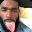ุ G