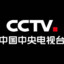 CCTV-央视网