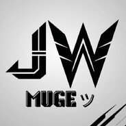 MuGe