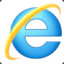 Internet Explorer