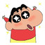 ShinChan