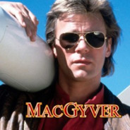 !MacGuyver!