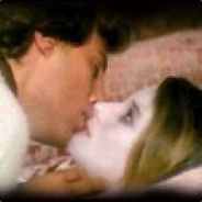 Buio Omega - steam id 76561197965782823