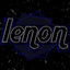 Lenon