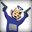 Teletebiz Tinky Winky's Avatar