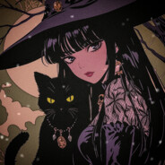 merenga LA PASSION - steam id 76561198062715388