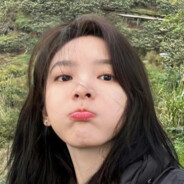 章若楠的神秘男友