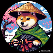 НЕ_бритый_ТАМПОН