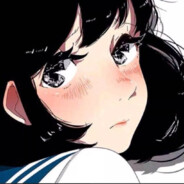 宇宙无敌究极龙神