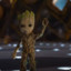 Groot