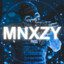 Mnxzy