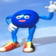 Peebis