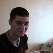 ke_ke - steam id 76561197961461780