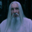 Saruman