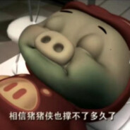 凯旋豪庭冯景鳌