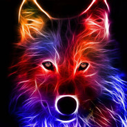 jAcKMeHoFf69 - steam id 76561199527812283