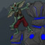 Gremlin&Golem
