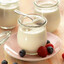 Gurt: yo
