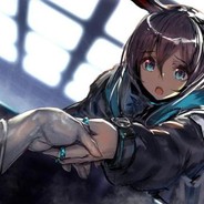 一当老六就手抖