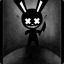 rabbit killer