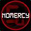 Nomercy