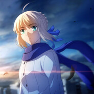 呆毛王沾饭小嘴我的嘴正合适