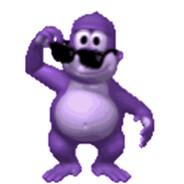 bonzi buddy