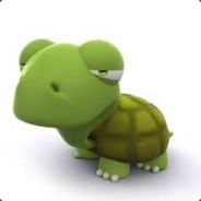 DON'T ARGUE JUST PLAY