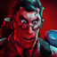 POLYMEDIC
