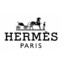 1hermes