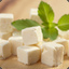 The New Meta Feta