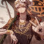 Trafalgar D. Water Law