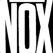 NoX