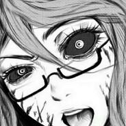 力テschizophrenicテ力 ghoul