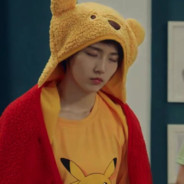 只怜春风不解意