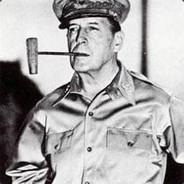 KenraalinPoika - steam id 76561197961780530