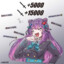 amikawamura27