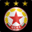 CSKA Sofia