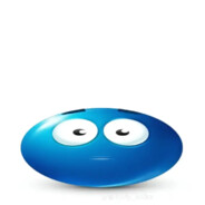 Аватар Smiley☻