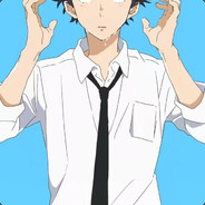 断桥烟雨叹平生