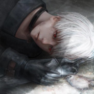 吃闪啦，跌咩！