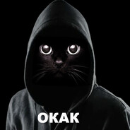 Fazik_Nt