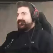 Ferna <img id="RedCard"></>