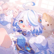 ૧(●´৺`●)૭