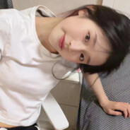 江玥琪别玩游戏了