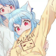 抱着冷鸟看憨色