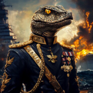 Admiral Snake - steam id 76561197969391111