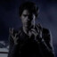 Dexter Morgan