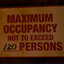 Max Imumoccupancy 120