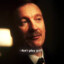 Inspector_Goole